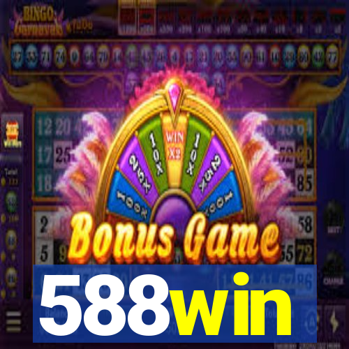 588win