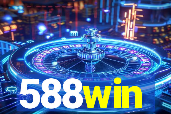 588win