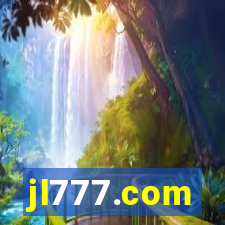 jl777.com