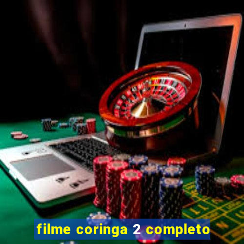 filme coringa 2 completo