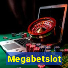 Megabetslot