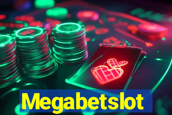 Megabetslot