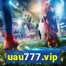 uau777.vip