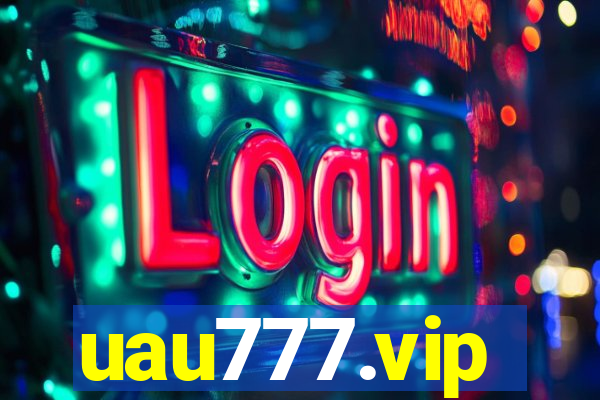 uau777.vip