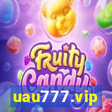 uau777.vip