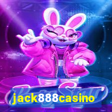 jack888casino