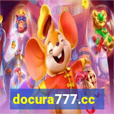 docura777.cc