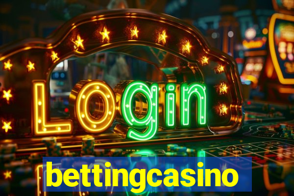 bettingcasino