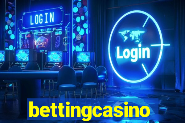 bettingcasino