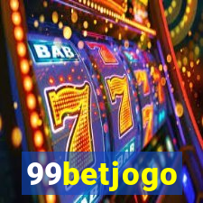 99betjogo