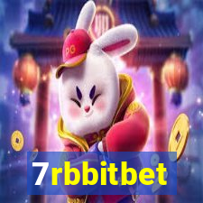 7rbbitbet