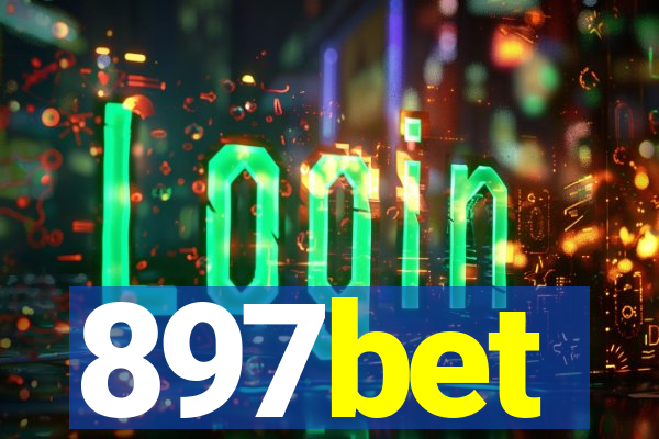 897bet