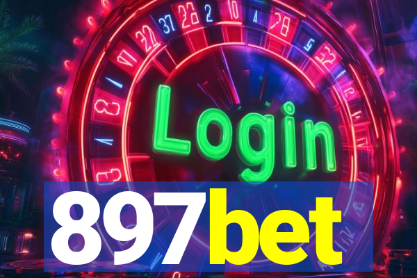 897bet