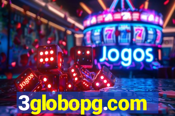 3globopg.com