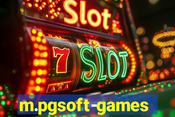 m.pgsoft-games