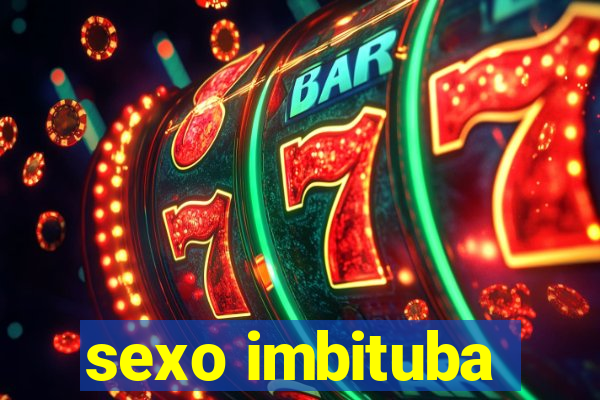 sexo imbituba