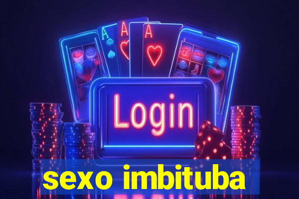 sexo imbituba