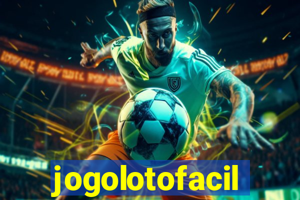 jogolotofacil