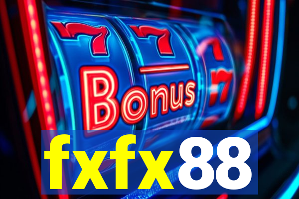 fxfx88