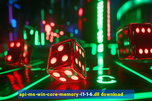 api-ms-win-core-memory-l1-1-6.dll download