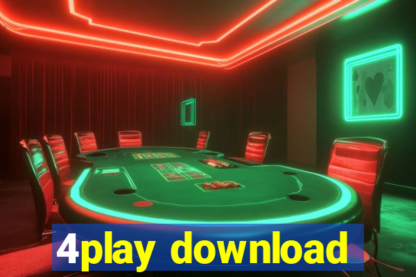 4play download