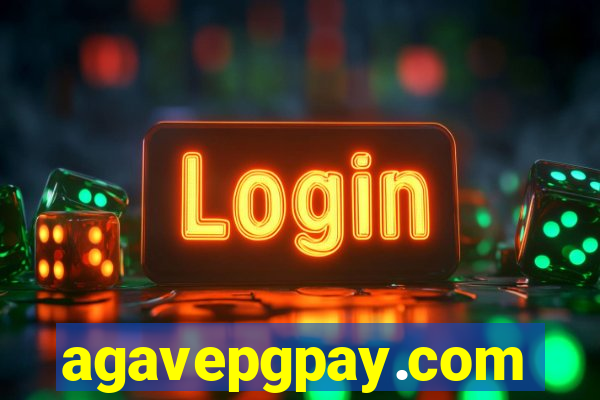 agavepgpay.com