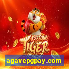 agavepgpay.com