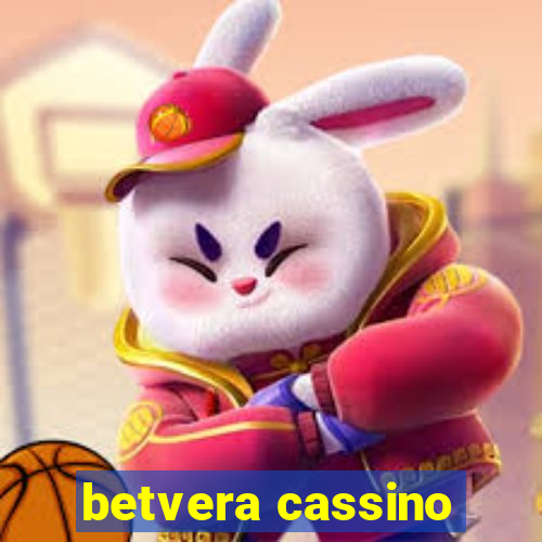 betvera cassino