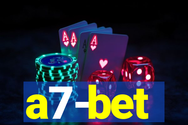 a7-bet