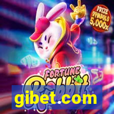 gibet.com