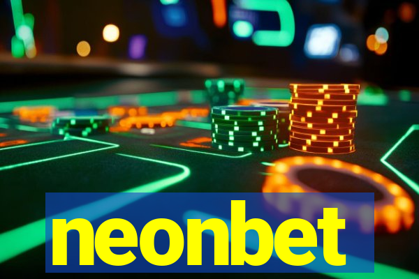 neonbet