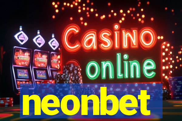 neonbet