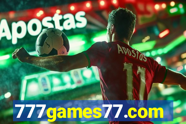 777games77.com