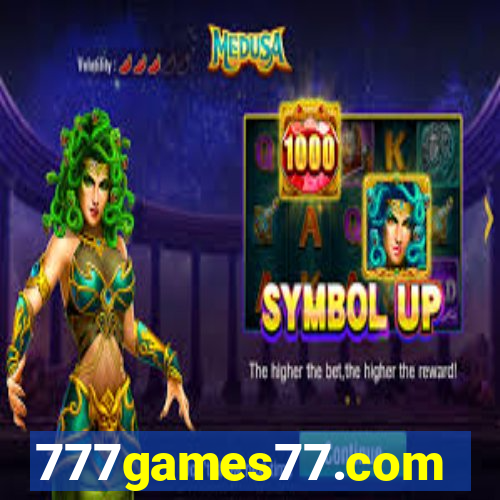 777games77.com