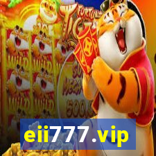 eii777.vip