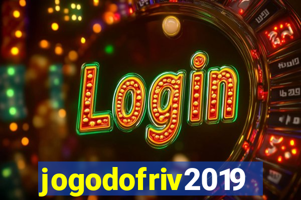 jogodofriv2019