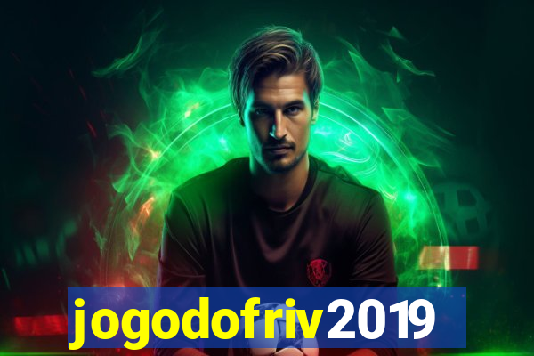 jogodofriv2019