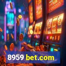 8959 bet.com