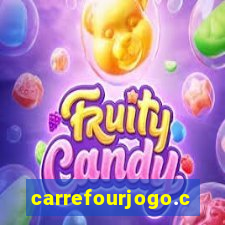 carrefourjogo.com