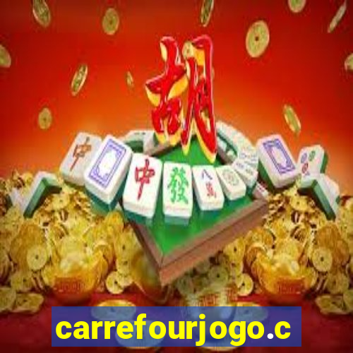 carrefourjogo.com