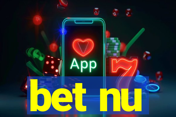 bet nu