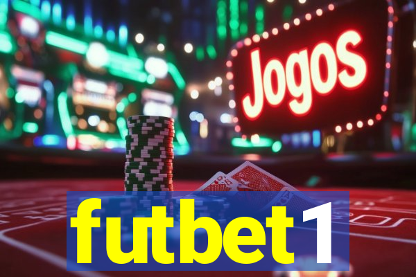 futbet1