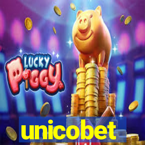 unicobet