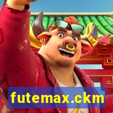 futemax.ckm