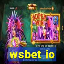 wsbet io