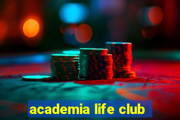 academia life club