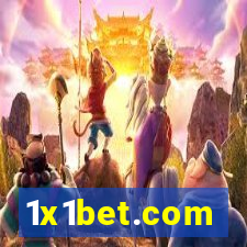 1x1bet.com