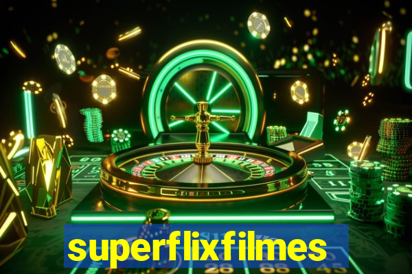 superflixfilmes.com