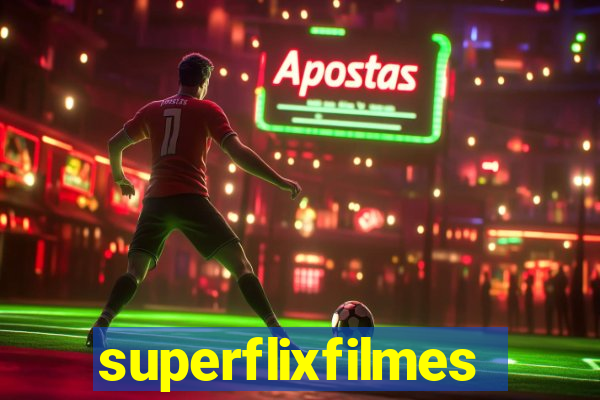 superflixfilmes.com