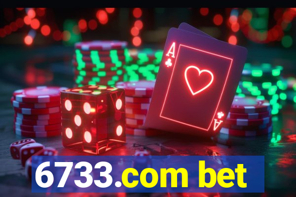 6733.com bet